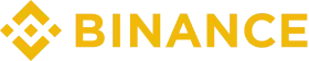 安币官网入口logo